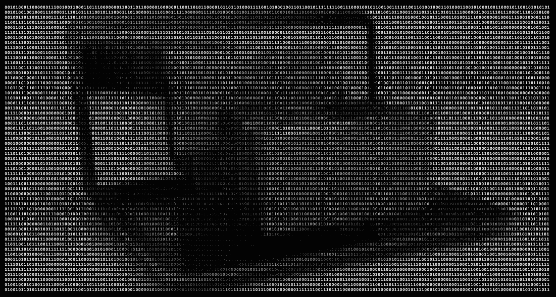Basic Linux commands for file manipulation cheat-sheet cover