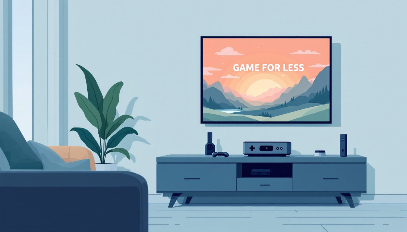 Steam Machine alternatives: mini PCs that game for less, compared side by side